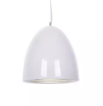 Светильник подвесной Lumina Deco Vicci LDP 7532 WT