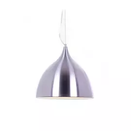 Светильник подвесной Lumina Deco Vittorio LDP 7520 SL+WT