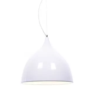 Светильник подвесной Lumina Deco Vittorio LDP 7520 WT