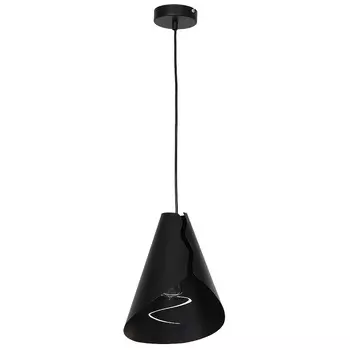 Светильник подвесной Luminex Alana 5018