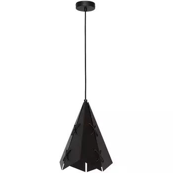 Светильник подвесной Luminex Conall 5516