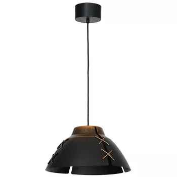 Светильник подвесной Luminex Edana 5523