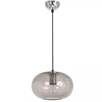 Светильник подвесной Luminex Ellipse 7718