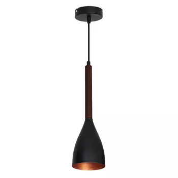 Светильник подвесной Luminex Muza 9159