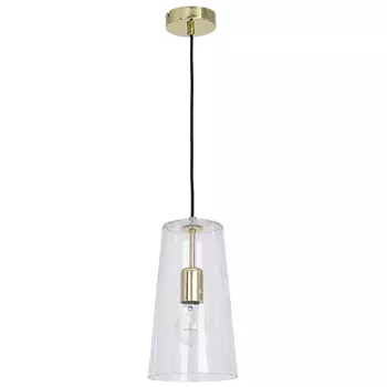 Светильник подвесной Luminex Seco 7772