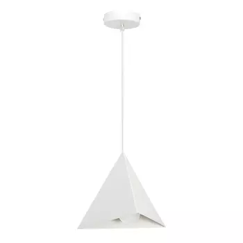 Светильник подвесной Luminex Set 7405