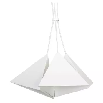 Светильник подвесной Luminex Set 7407