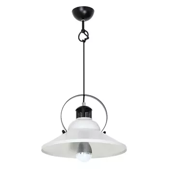 Светильник подвесной Luminex Single 9090