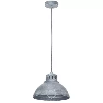 Светильник подвесной Luminex Sven 9048