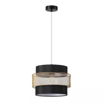 Светильник подвесной Lumion Animaisa 8003/1A