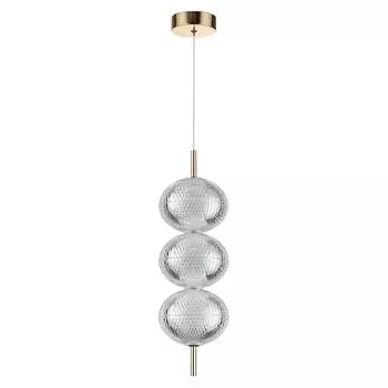 Светильник подвесной Lumion Caprice 6577/18L