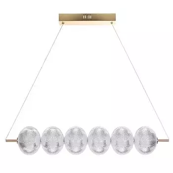 Светильник подвесной Lumion Caprice 6577/36L