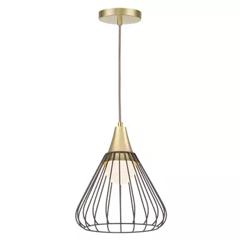 Светильник подвесной Lumion Dami 4449/1