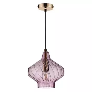 Светильник подвесной Lumion Dove 4588/1