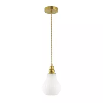 Светильник подвесной Lumion Eleonora 4562/1