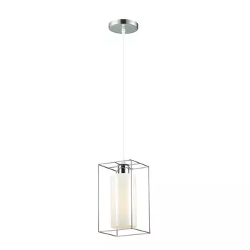 Светильник подвесной Lumion Elliot 3731/1