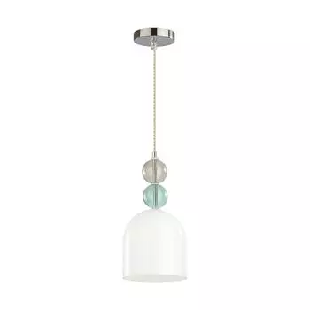 Светильник подвесной Lumion Gillian 5235/1A
