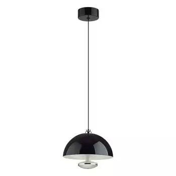 Светильник подвесной Lumion Globe 6568/6L