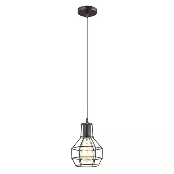 Светильник подвесной Lumion Harald 3637/1