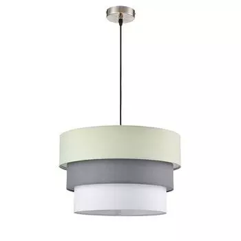 Светильник подвесной Lumion Ilaida 8039/3