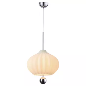 Светильник подвесной Lumion Juliet 4458/3