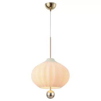 Светильник подвесной Lumion Juliet 4459/3