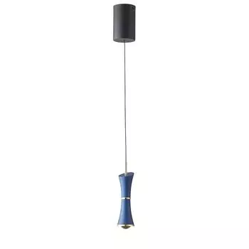 Светильник подвесной Lumion Lasse 5697/7L