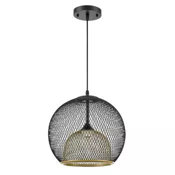 Светильник подвесной Lumion Leonela 8052/1A