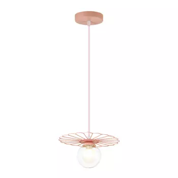 Светильник подвесной Lumion Mimi 3778/1