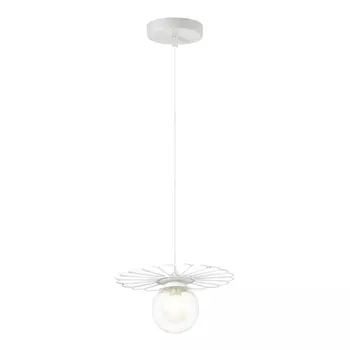 Светильник подвесной Lumion Mimi 3780/1