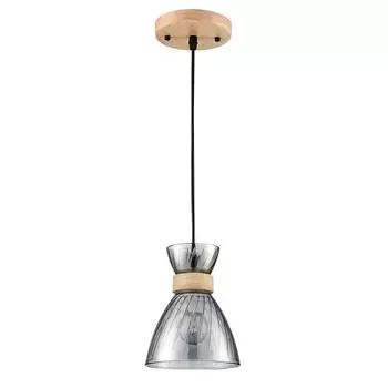 Светильник подвесной Lumion Mirabela 8050/1A