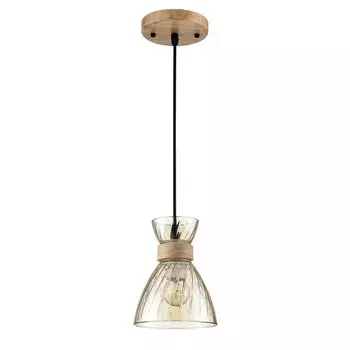 Светильник подвесной Lumion Mirabela 8051/1A