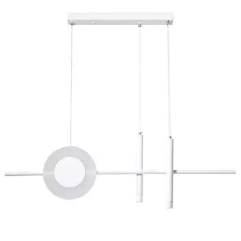 Светильник подвесной Lumion Mizuki 5614/28L