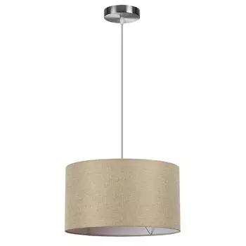 Светильник подвесной Lumion Nikki 8250/2