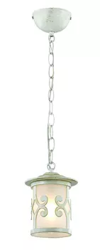 Светильник подвесной Lumion SEKVANA 3125/1