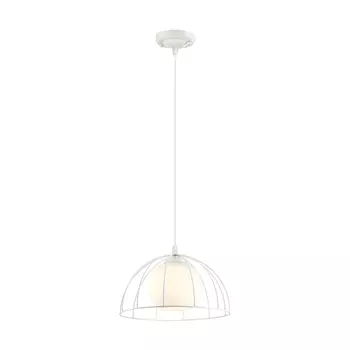 Светильник подвесной Lumion Shelby 3713/1