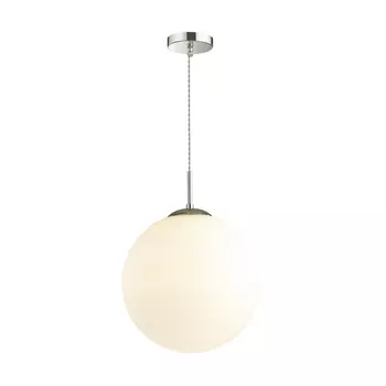 Светильник подвесной Lumion Summer 4543/1A