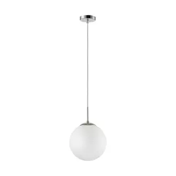 Светильник подвесной Lumion Summer 4543/1B