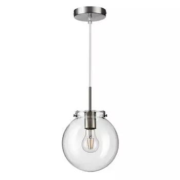 Светильник подвесной Lumion Trevor 4590/1