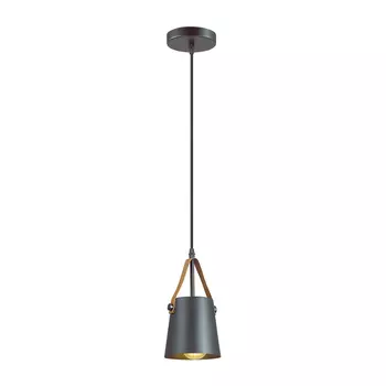 Светильник подвесной Lumion Tristen 3641/1