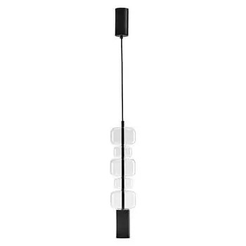 Светильник подвесной Lumion Verona 6503/1