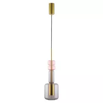 Светильник подвесной Lumion Verona 6504/1