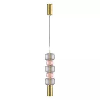 Светильник подвесной Lumion Verona 6504/1A