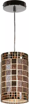Светильник подвесной Lussole 0163 LSP-0163