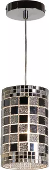 Светильник подвесной Lussole 0163 LSP-0164