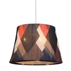 Светильник подвесной Lussole Athens LSP-9991