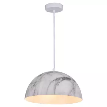 Светильник подвесной Lussole Caldwell LSP-0179