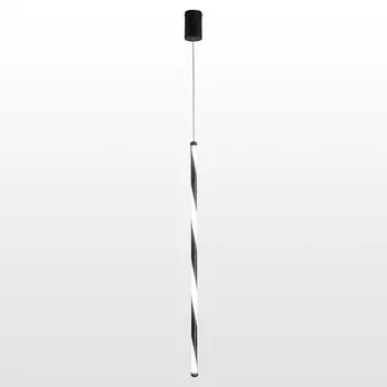 Светильник подвесной Lussole Cass LSP-8426