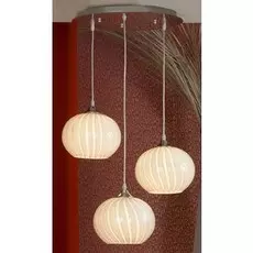 Светильник подвесной Lussole Cesano LSF-7206-03