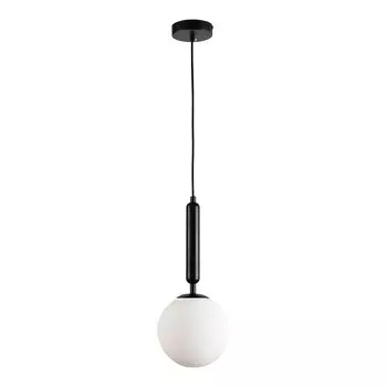 Светильник подвесной Lussole Cleburne LSP-8587